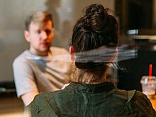 Девушка изощренно отомстила отказавшей ей сотруднице