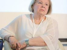 «Если бы доверяли людям, таких монстров, как Кройц-аптека, не было бы»: архитектор Ирина Маркина — о городской реновации