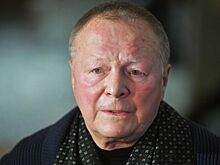 Борис Галкин признался, что не обсуждает спецоперацию с родственниками из Европы