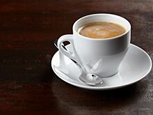 Ученые рассказали о целебном действии кофе