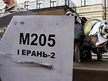 Удар по СБУ в Сумах: подробности с места и неожиданные последствия
