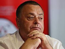 Отец Фриске возмущен: «Она умерла! Оставьте ее в покое!»