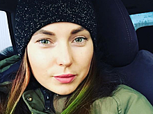 Якушова завершила карьеру в 26 лет
