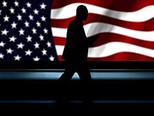Россию и США призвали разработать новый Договор об СНВ