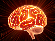 Как сохранить свое психологическое здоровье