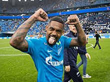 «Зенит» достиг отметки в 100 миллионов лайков в TikTok