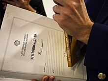 В Свердловской области погибла 3-летняя девочка из-за обрушения крыши дома