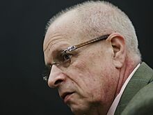 «Готов спорить с Итудисом». Гомельский заявил о несогласии с экс-главным тренером ЦСКА