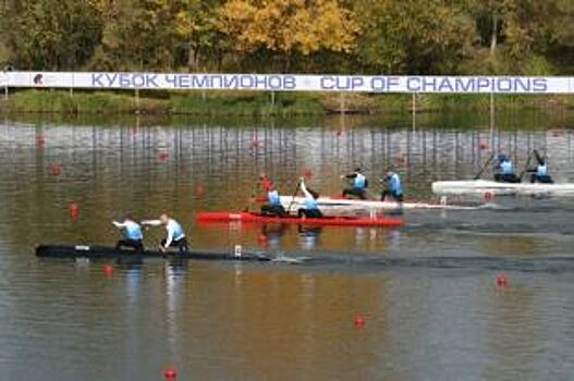 Ростелеком организовал связь на международном «Кубке чемпионов-2018»