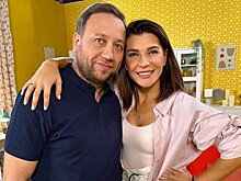 На СТС опровергли возвращение сериала "Воронины" в эфир