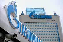 «Газпром» не поскупится на празднование своего юбилея