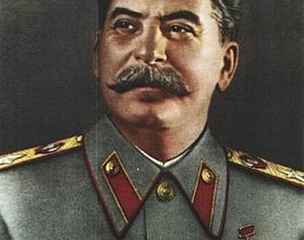 Инициатора установки памятника Сталину ищут на Бору