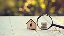Шанс на свое жилье: что даст субсидия первоначального взноса по ипотеке
