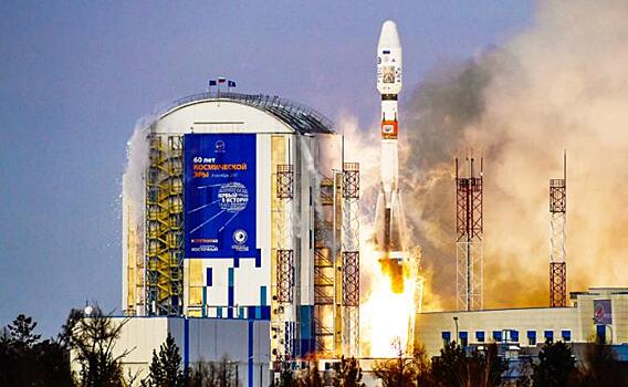 Долететь до Луны и умереть: Российский космос трещит по швам