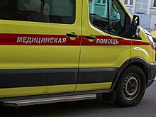 Появились подробности о состоянии пострадавшей при взрыве газа в доме россиянки