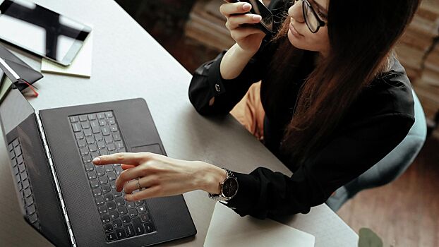 Предложен способ решения проблемы дефицита кадров