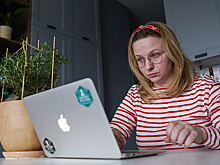 Эксперт: Самоизоляция выявила недостатки российских интернет-сервисов