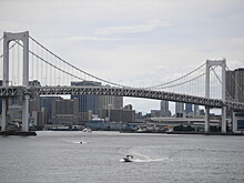 Путь жесткой политики и «рискованный шаг»: зарубежные СМИ о результатах выборов в Японии