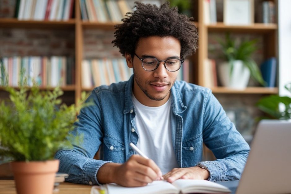 Татарстан вошел в тройку лидеров по числу иностранных студентов