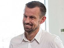 Семак озвучил "Зениту" финансовые требования по новому контракту