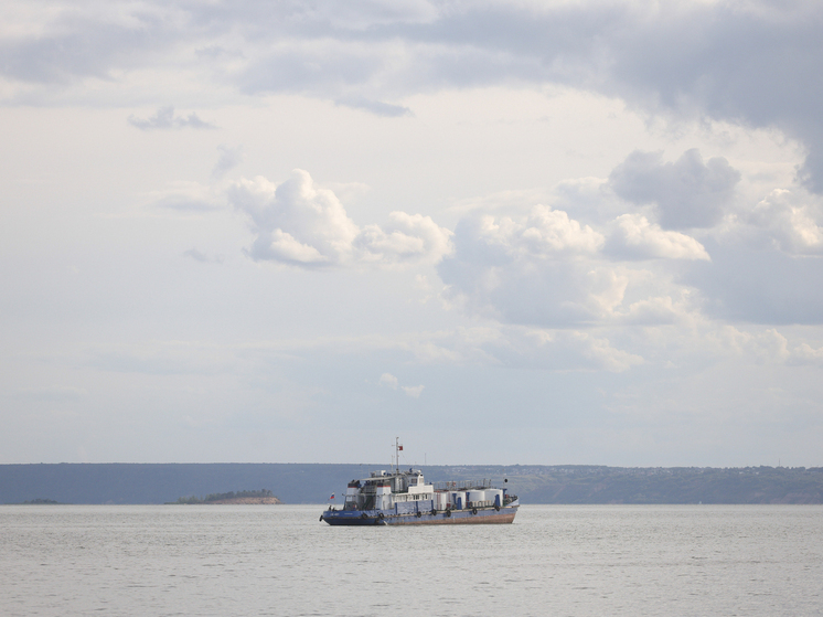 ��������&nbsp; ���������� ������� ��������� ��-�������� ���� ������ ������