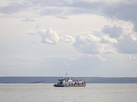 На Западе испугались ядерной эскалации из-за планов НАТО против России