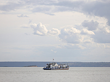 Раскрыт вероятный ответ на планы Британии по перехвату танкеров