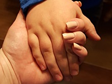 В паллиативной помощи нуждаются 324 саратовских ребенка. В больнице для них есть 15 коек