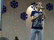 Дончанин выиграл миллион рублей на создание студии звукозаписи