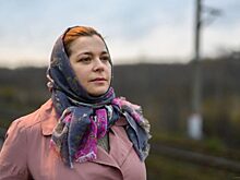 Показ фильма «Синдром отложенного счастья» на фестивале «Западные ворота» завершился овациями