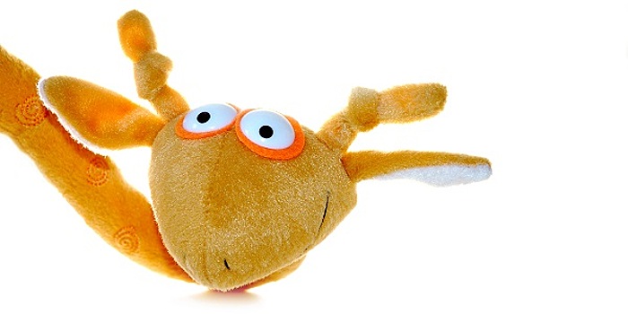 Требования к проверяющим импорт сертификационным центрам ужесточат