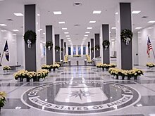 Названа зловещая роль ЦРУ во внесудебных казнях США за границей