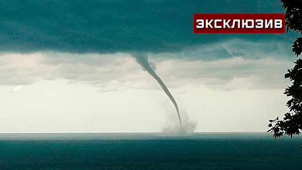 В РСТ заявили, что потоп на Кубани не угрожает туристам