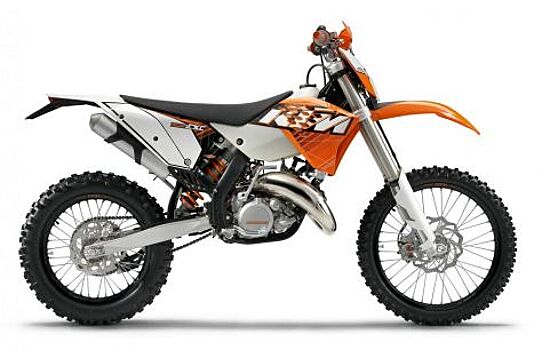 Доля KTM в KISKA Design будет увеличена до 50 процентов