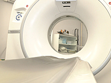 В Ноябрьске потратят около 5,5 миллиона на ремонт томографа в горбольнице