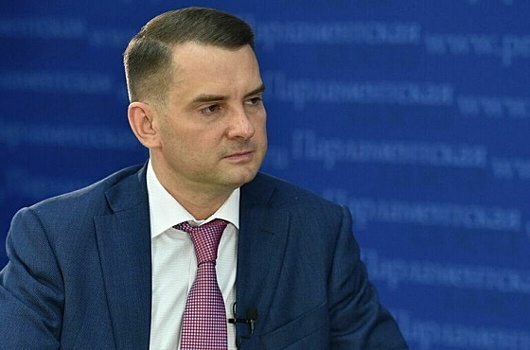 В России труд мам-домохозяек предлагают оплачивать из бюджета