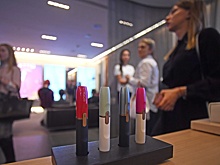 В Госдуму внесен пакет проектов о запрете продажи вейпов и электронных сигарет