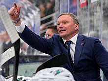 Тренер «Торпедо» Исаков: «Единственное, в чем я точно не могу упрекнуть свою команду — это в самоотдаче»