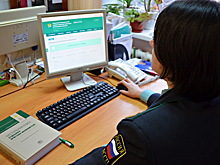 Беглых алиментщиков в России становится меньше