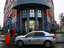 Учредитель завода "Телта", его заместитель и главбух не признали вину в хищении