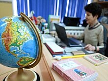 Казанские школы делают ставку на регламенты, дистант... и мыло