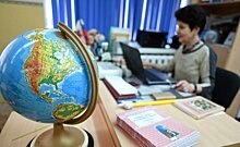 Казанские школы делают ставку на регламенты, дистант... и мыло