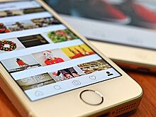 Пользователи по всему миру сообщают о сбое в работе Instagram