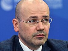 Симонов рассказал о самой обидной для России форме поставок нефти, которую нашел Лукашенко