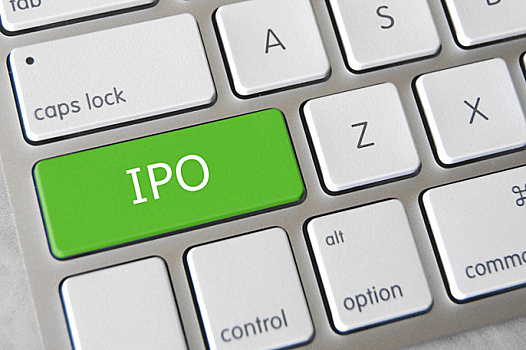 Минфин упростит доступ инвесторов к IPO