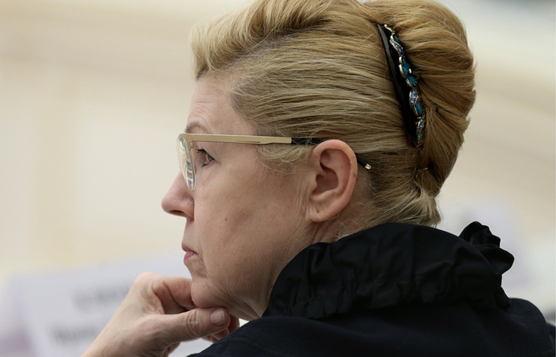 Мизулина замужем или нет. Мизулина 2022. Мизулина замужем или нет. Мизулина замужем или нет. Мизулина замужем или нет.