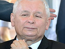 «Начальник Польши». 70 лет врагу коммунизма и России Ярославу Качиньскому