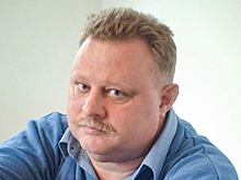 Эксперт Владислав Шурыгин - о том, сколько военных потеряла Украина с начала спецоперации