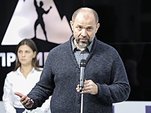Лига ACA отменила все международные турниры
