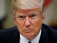 Американист пояснил, почему Гавайи заблокировали миграционный закон